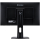 iiyama G-Master GB2530HSU Black Hawk - 430746 - zdjęcie 5